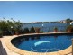 12 Lowanna Court, Mermaid Waters QLD 4218