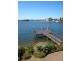 12 Lowanna Court, Mermaid Waters QLD 4218