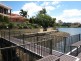 12 Lowanna Court, Mermaid Waters QLD 4218