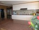 12 Lowanna Court, Mermaid Waters QLD 4218