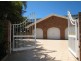 12 Lowanna Court, Mermaid Waters QLD 4218