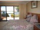 12 Lowanna Court, Mermaid Waters QLD 4218