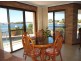 12 Lowanna Court, Mermaid Waters QLD 4218