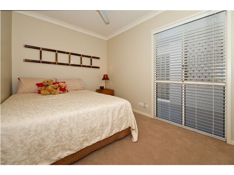 19 Witt Avenue, Riverpark, Carrara QLD 4211