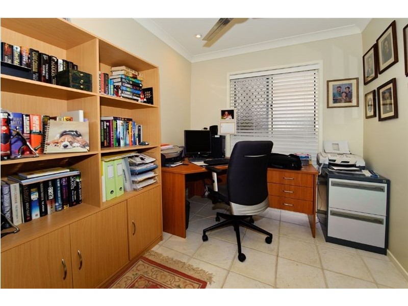 19 Witt Avenue, Riverpark, Carrara QLD 4211