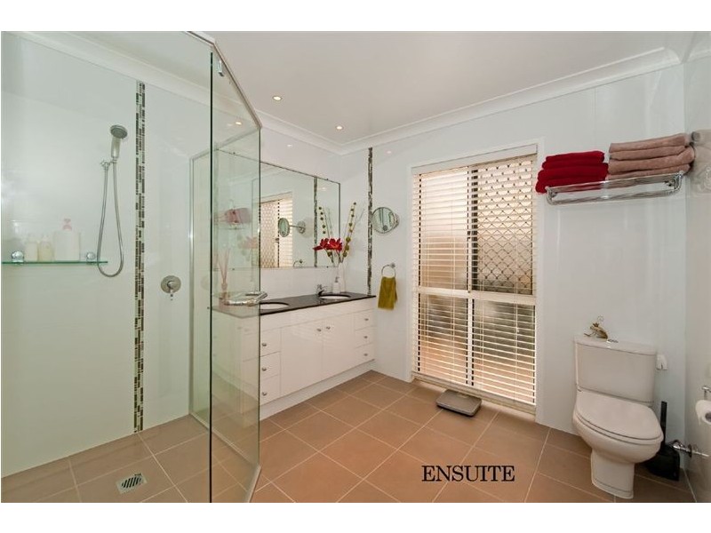 19 Witt Avenue, Riverpark, Carrara QLD 4211