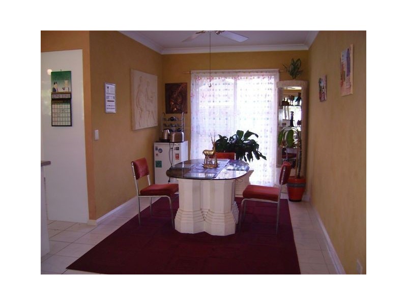 18 Carrum Court, Robina QLD 4226