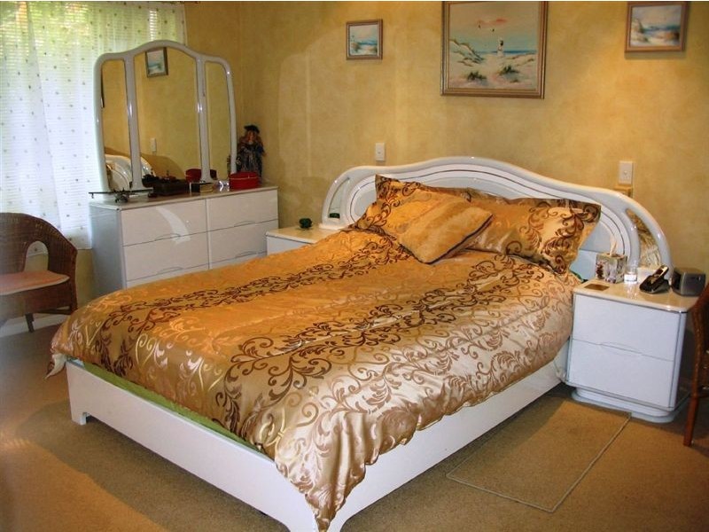 18 Carrum Court, Robina QLD 4226