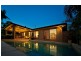 13A Garden Grove, Carrara QLD 4211