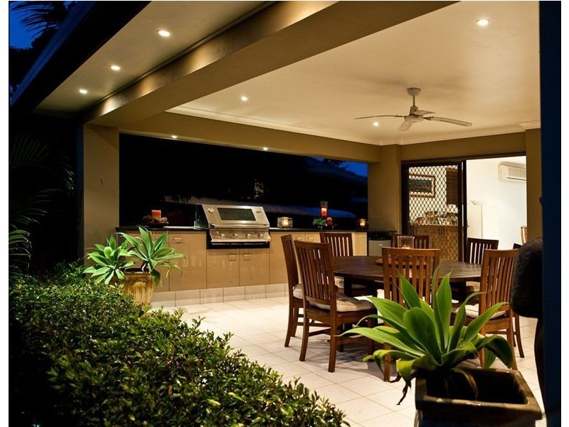 13A Garden Grove, Carrara QLD 4211