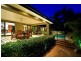 13A Garden Grove, Carrara QLD 4211