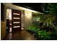 13A Garden Grove, Carrara QLD 4211