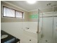 13A Garden Grove, Carrara QLD 4211