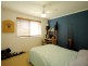 13A Garden Grove, Carrara QLD 4211