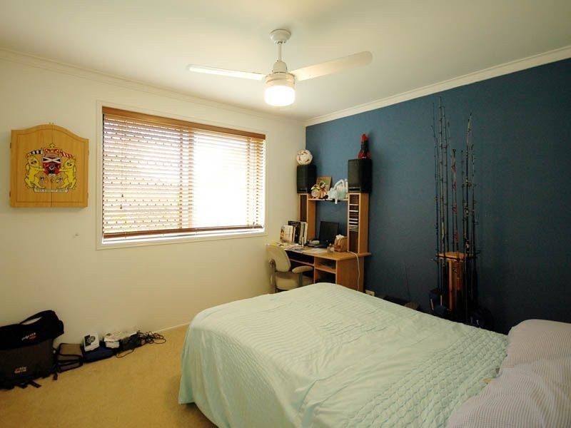 13A Garden Grove, Carrara QLD 4211