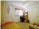 13A Garden Grove, Carrara QLD 4211