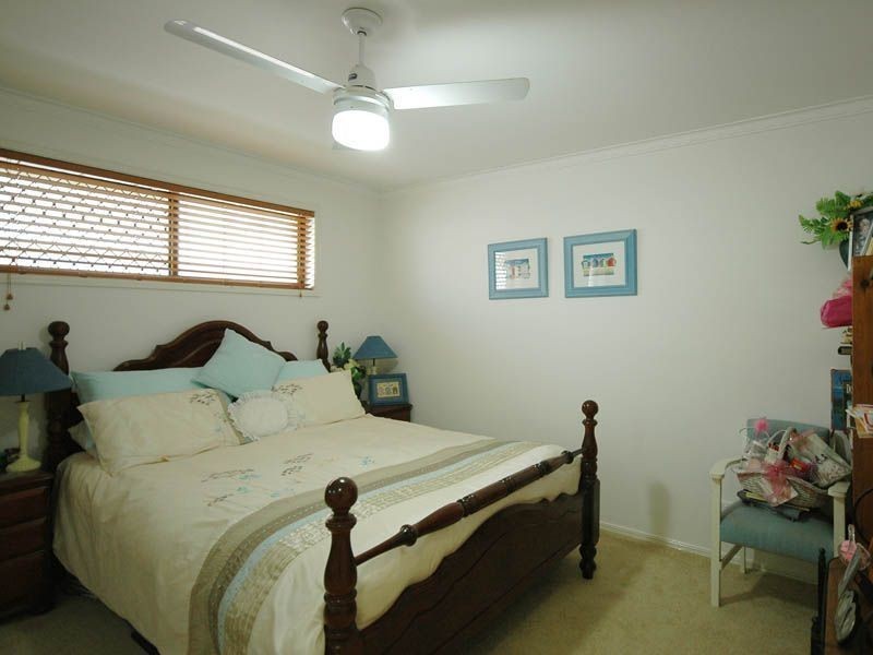 13A Garden Grove, Carrara QLD 4211