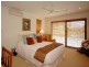 13A Garden Grove, Carrara QLD 4211