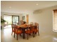 13A Garden Grove, Carrara QLD 4211