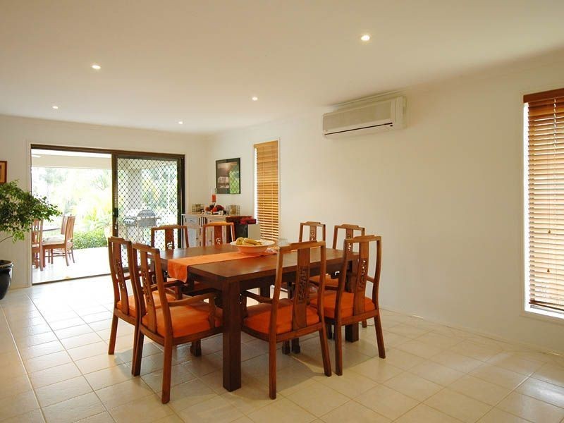 13A Garden Grove, Carrara QLD 4211