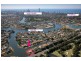 2 Cypress Drive, Broadbeach Waters QLD 4218