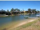 2 Cypress Drive, Broadbeach Waters QLD 4218