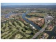 2 Cypress Drive, Broadbeach Waters QLD 4218