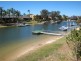 2 Cypress Drive, Broadbeach Waters QLD 4218