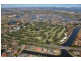 2 Cypress Drive, Broadbeach Waters QLD 4218