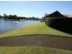 2 Cypress Drive, Broadbeach Waters QLD 4218