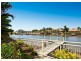 12 Fitzwilliam Street, Carrara QLD 4211
