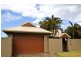 12 Fitzwilliam Street, Carrara QLD 4211