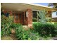 12 Fitzwilliam Street, Carrara QLD 4211