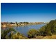 12 Fitzwilliam Street, Carrara QLD 4211