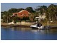 12 Fitzwilliam Street, Carrara QLD 4211