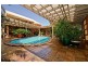 12 Fitzwilliam Street, Carrara QLD 4211