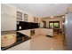 12 Fitzwilliam Street, Carrara QLD 4211