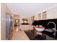 12 Fitzwilliam Street, Carrara QLD 4211