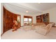 12 Fitzwilliam Street, Carrara QLD 4211