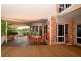 12 Fitzwilliam Street, Carrara QLD 4211
