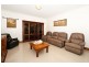 12 Fitzwilliam Street, Carrara QLD 4211