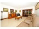 12 Fitzwilliam Street, Carrara QLD 4211