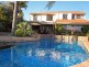 42 Merrimac Blvd, Broadbeach Waters QLD 4218