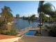 42 Merrimac Blvd, Broadbeach Waters QLD 4218