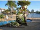 42 Merrimac Blvd, Broadbeach Waters QLD 4218