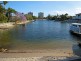 42 Merrimac Blvd, Broadbeach Waters QLD 4218