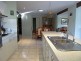 42 Merrimac Blvd, Broadbeach Waters QLD 4218