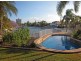 42 Merrimac Blvd, Broadbeach Waters QLD 4218