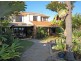 42 Merrimac Blvd, Broadbeach Waters QLD 4218