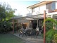 42 Merrimac Blvd, Broadbeach Waters QLD 4218